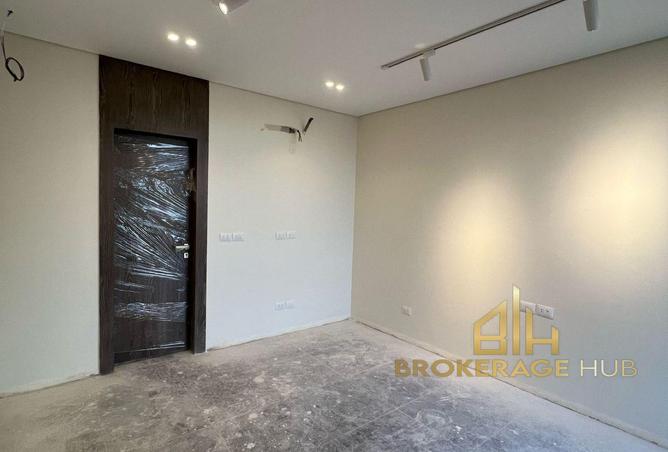 8357219 - Property Image 3