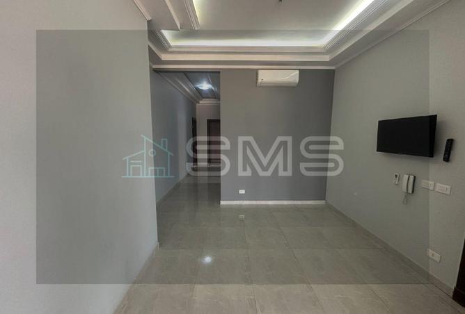 8310246 - Property Image 3