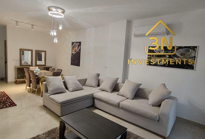 8226507 - صورة العقار 2