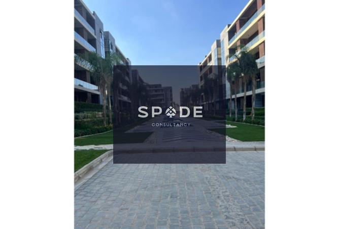8144300 - Property Image 2