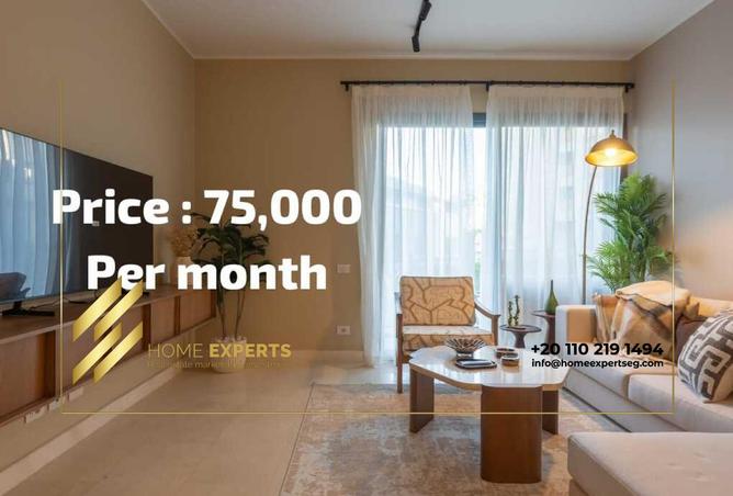 8239731 - الصورة الرئيسية للعقار