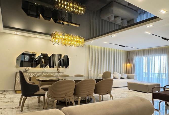 8520629 - Property Main Image