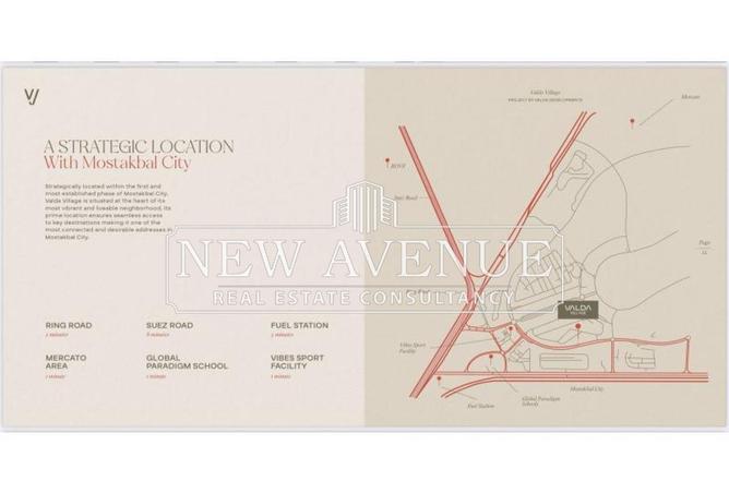 8201834 - Property Main Image