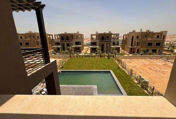 8181676 - الصورة الرئيسية للعقار