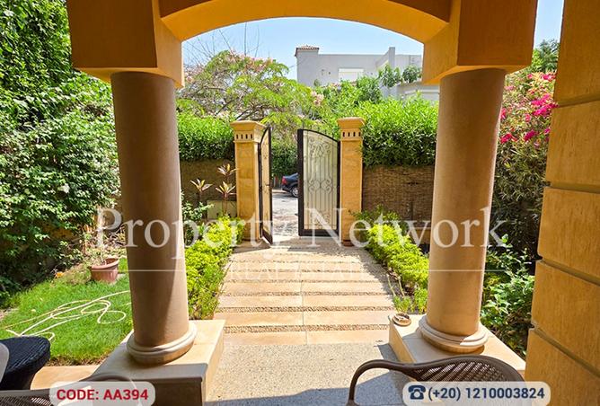 8476746 - صورة العقار 2