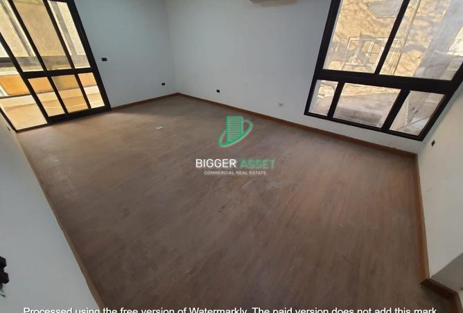 8027372 - الصورة الرئيسية للعقار