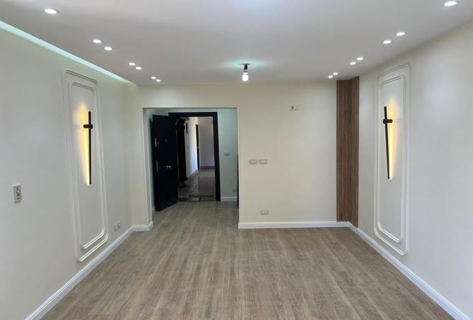 7987826 - Property Image 3