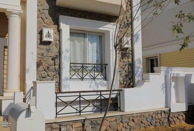 8180838 - Property Image 2