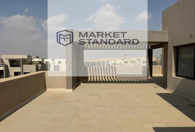 8265078 - صورة العقار 3