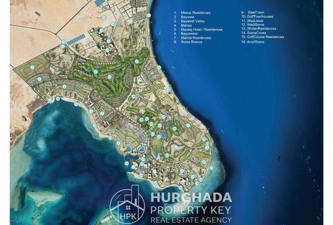 8223683 - Property Image 3