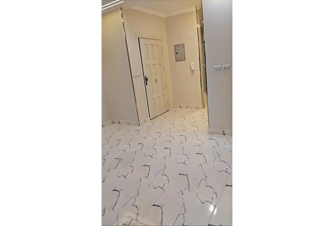 7911293 - Property Image 3