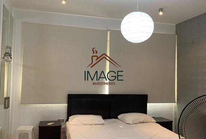 8397036 - Property Image 3