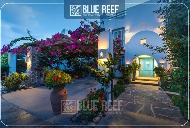 8449278 - Property Image 3