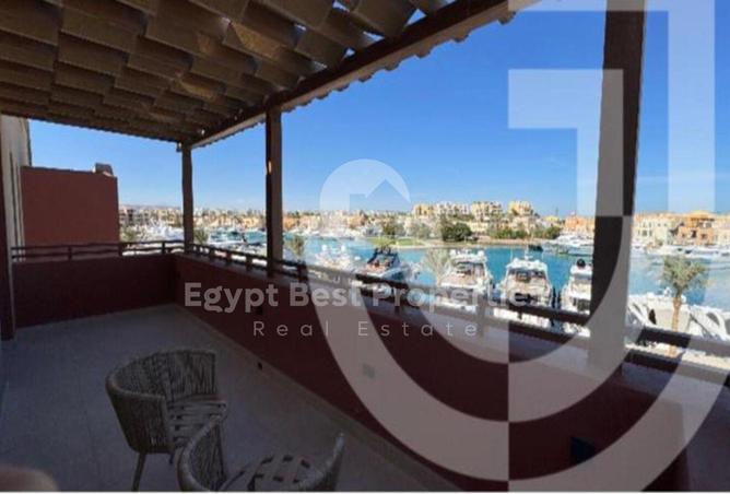 8046253 - Property Image 3
