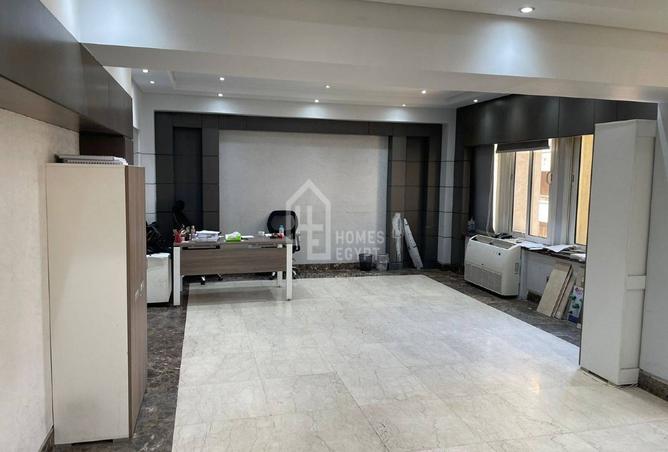 7879746 - صورة العقار 2