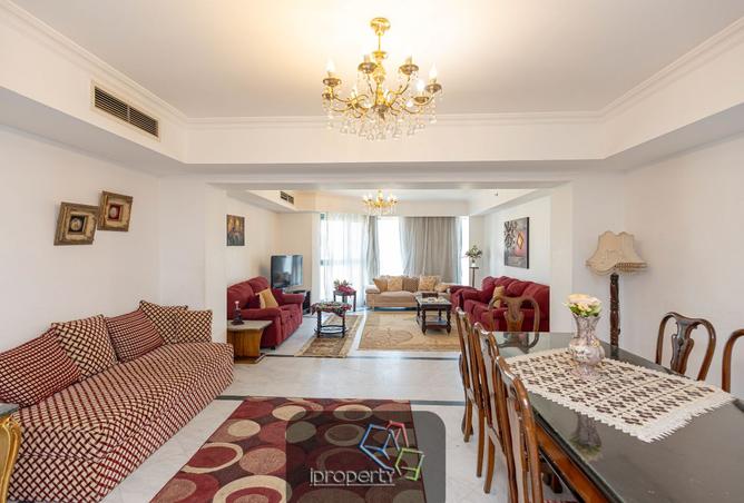 8205893 - الصورة الرئيسية للعقار