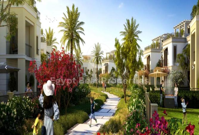 8228552 - Property Image 3