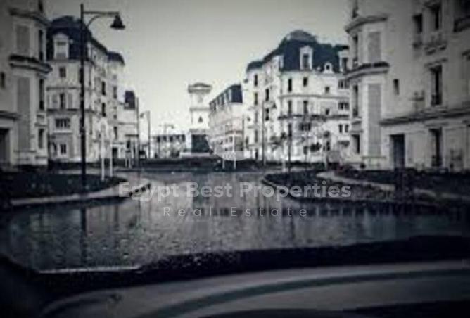 8044073 - Property Image 3