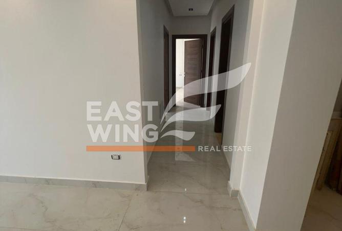 8388481 - Property Image 2