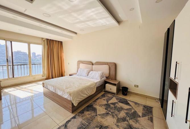 8479451 - صورة العقار 2