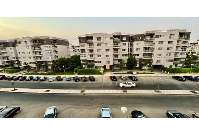 7995214 - الصورة الرئيسية للعقار