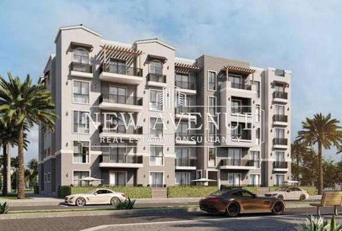 8466969 - Property Image 3