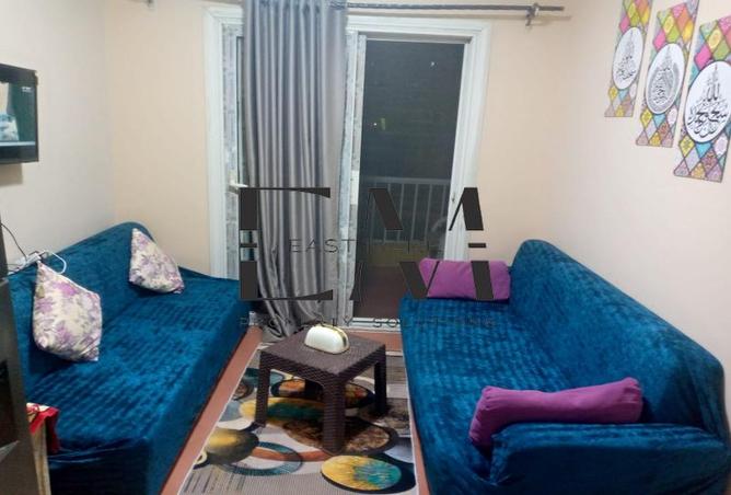 8530591 - Property Image 2