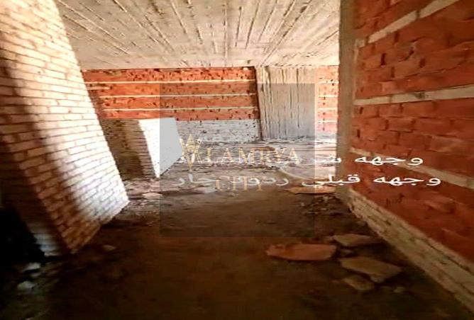 8506074 - صورة العقار 3