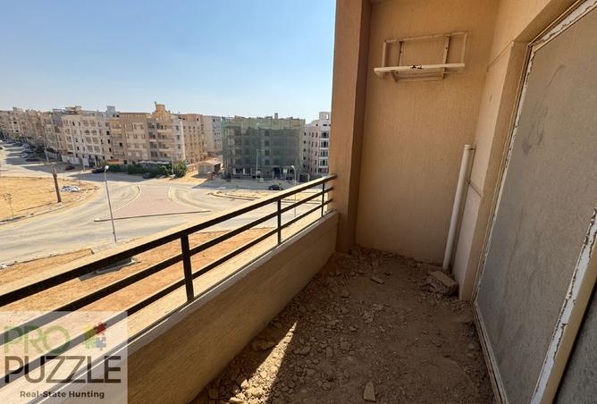 7896012 - Property Image 3