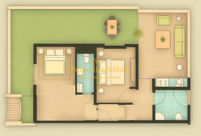 8208041 - Property Image 2