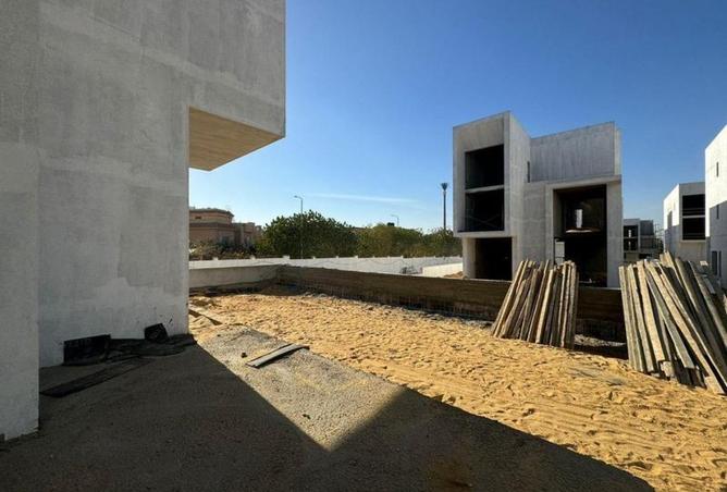 8002367 - Property Main Image