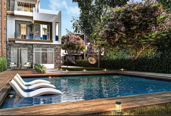 8170206 - صورة العقار 3