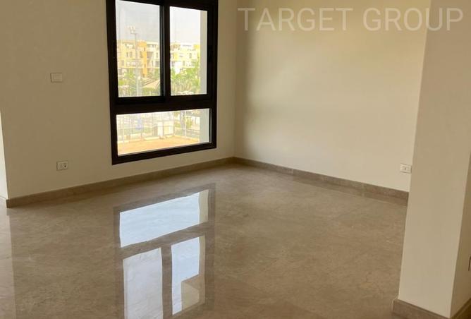 7950392 - صورة العقار 3