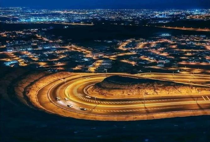 8331739 - صورة العقار 3