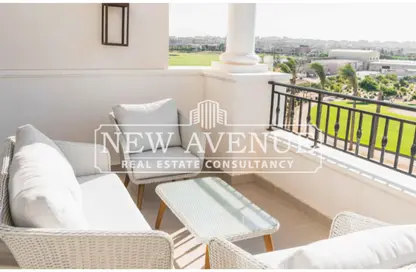 شاليه - غرفة نوم - 2 حمامات للبيع في مراسي - سيدي عبد الرحمن - الساحل الشمالي