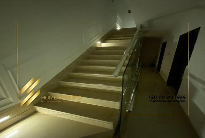 8205598 - Property Image 3