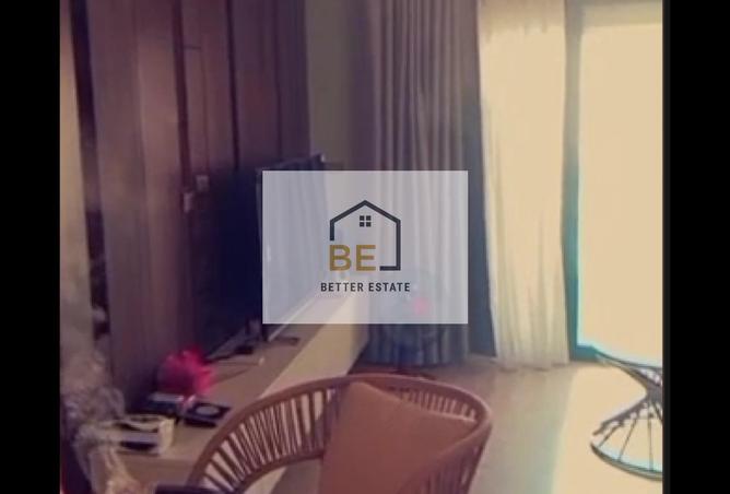 7719546 - صورة العقار 3