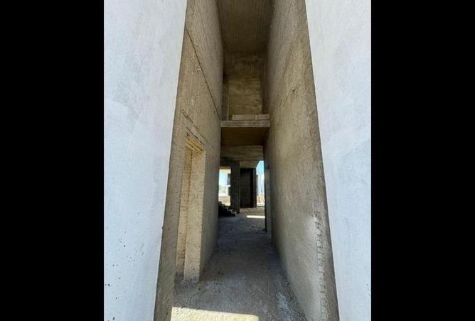 8002367 - Property Image 3