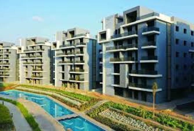 8346984 - صورة العقار 3