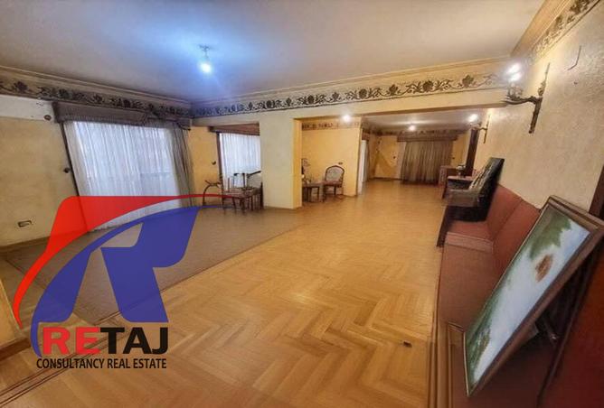 8435667 - صورة العقار 2