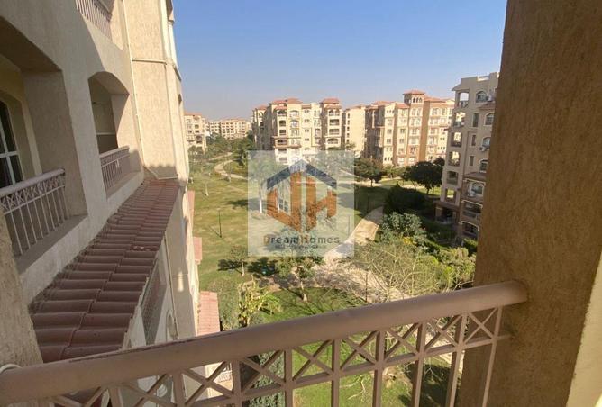 8528920 - Property Image 3