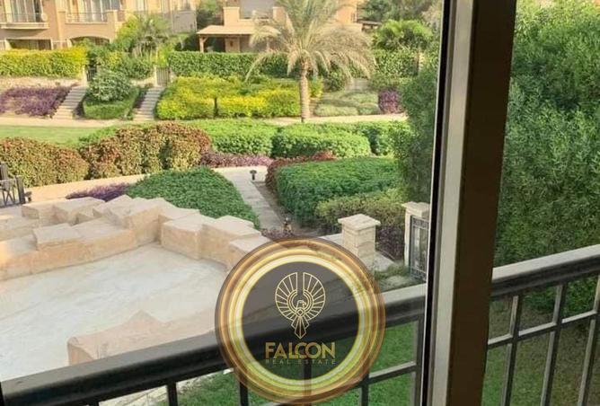 8402618 - صورة العقار 2