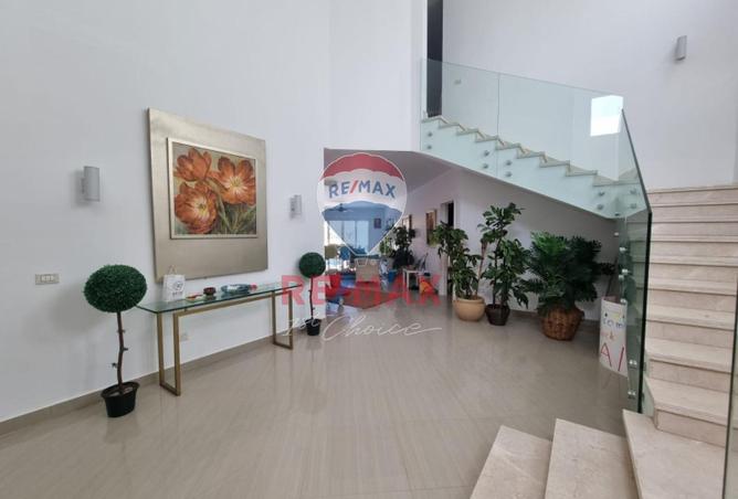 8174886 - صورة العقار 3