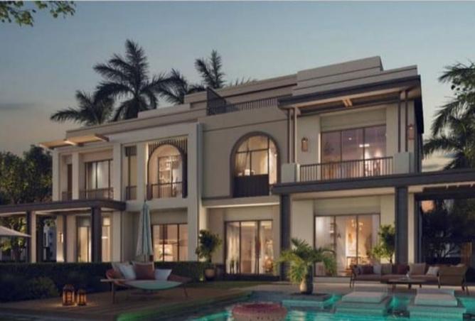 8468756 - صورة العقار 2