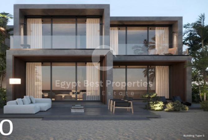 7993339 - الصورة الرئيسية للعقار