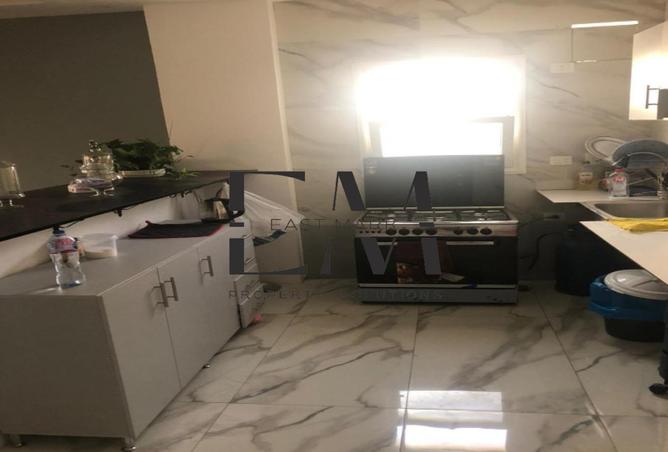 8197725 - صورة العقار 3