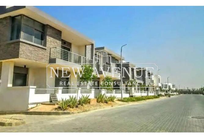 8193802 - Property Image 3