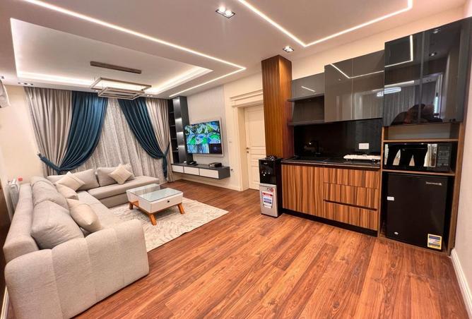 8555411 - صورة العقار 3