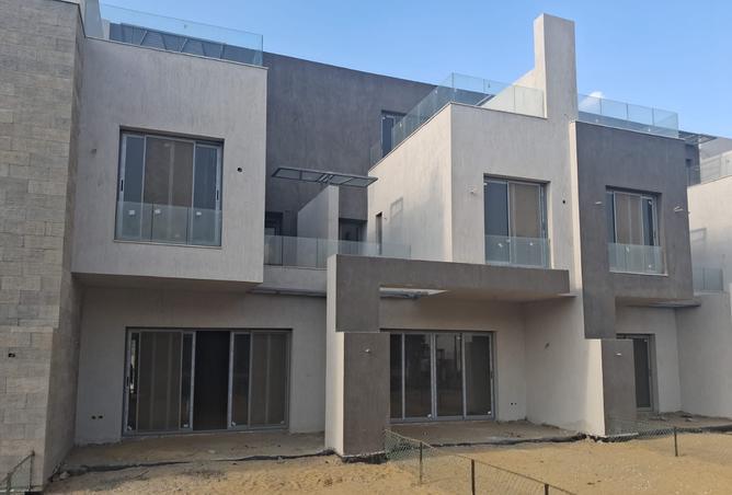 6610501 - Property Image 2