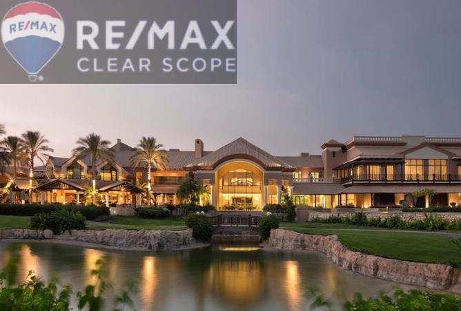 8266137 - Property Image 2